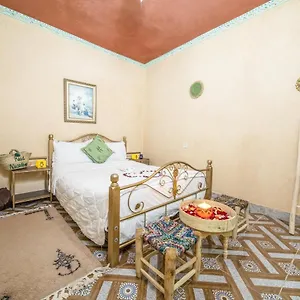 Nicedina , Marrakesh Maroc